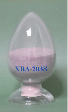 factory low price Hydroxyethyl Cellulose 99% -
 Fluid Loss Control  Medium-low Temperature – Taige