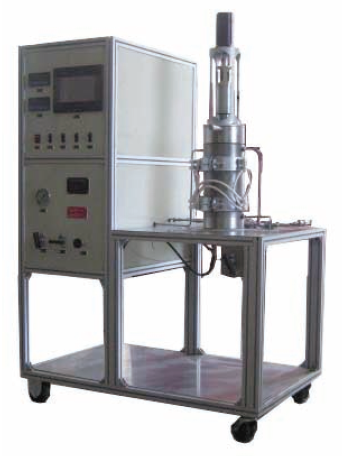 Original Factory Filtering Apparatus -
 High Temperature,High Pressure Static/Stirred – Taige