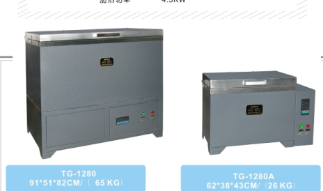 Online Exporter Vacuum Mixer Homogenizer -
 Atmosperic Curing Chamber – Taige
