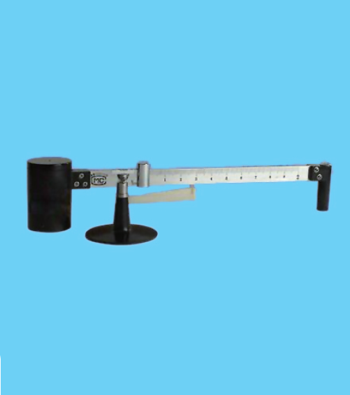 Good User Reputation for Vortex Flow Meter -
 Liquid Densimeter – Taige